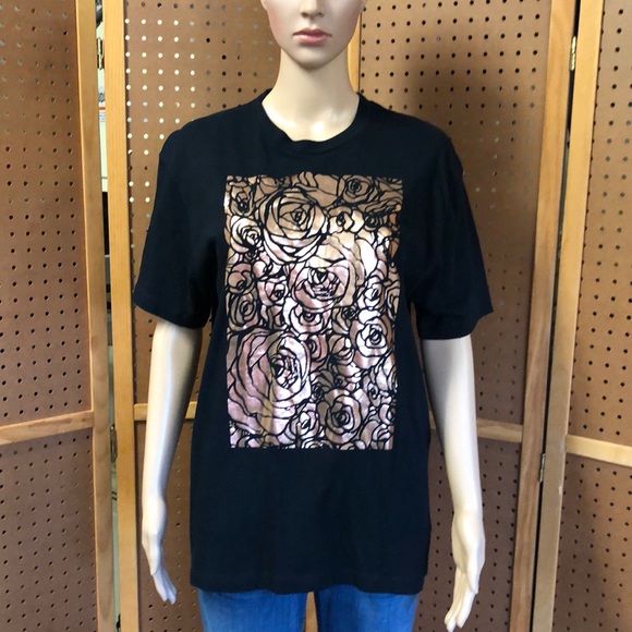 Maje Tops - NWT Maje tee